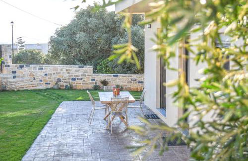 PAUL'S VILLA PLAKIAS - Photo 25