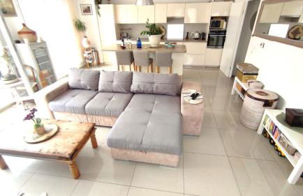 ZION -100m Zen - Paris-DisneyLand - Foto 63