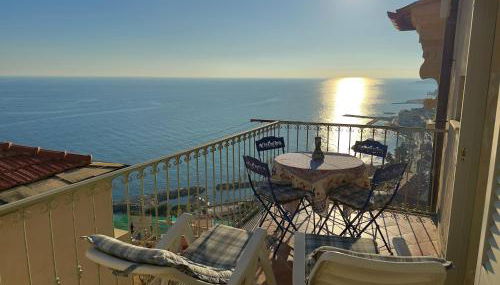 Casa Paradiso - Foto 3