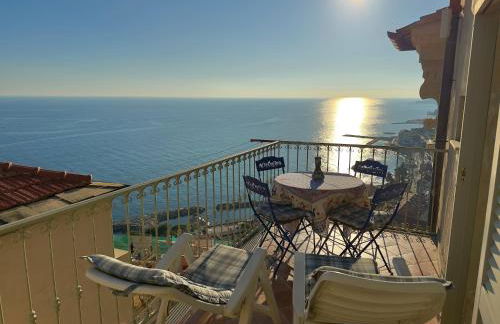 Casa Paradiso - Foto 3