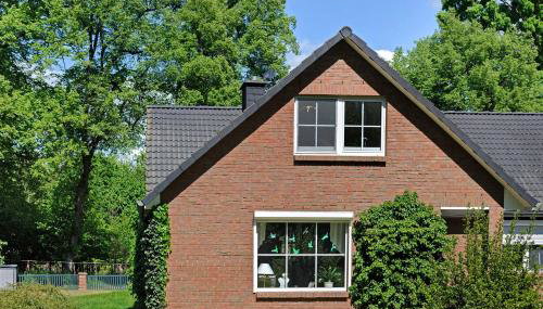 Ferienwohnung am Fischadlerhorst - Foto 2