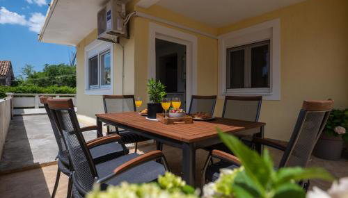 Holiday Home Ines - Foto 4