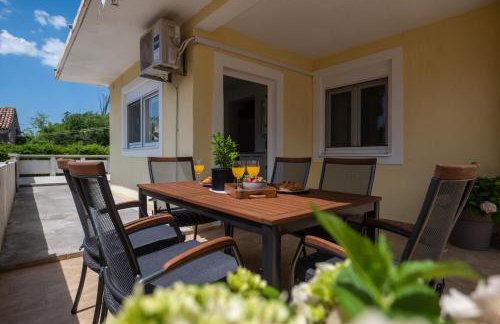 Holiday Home Ines - Foto 4