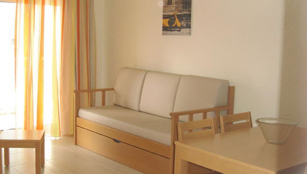 Studio 17 Atlantichotels - Foto 4