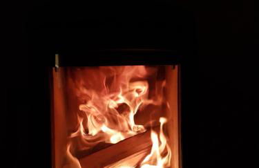 Ferienhaus Villa Sun Rügen - Foto 26