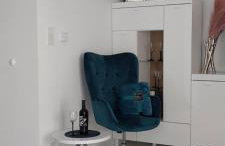 LUXURY AQUA APARTMENTS przy AQUAPARK REDA - Foto 13