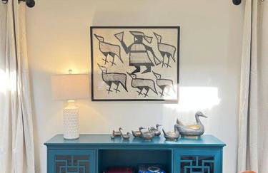 Cypress House (Historic Coast Guard property) - Foto 16