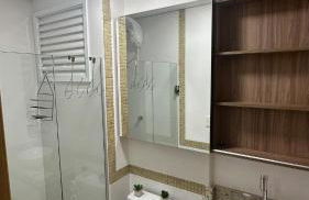 Studio com vista para o bosque - Foto 3