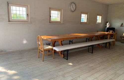 Agriturismo Corte Bonetti - Foto 35