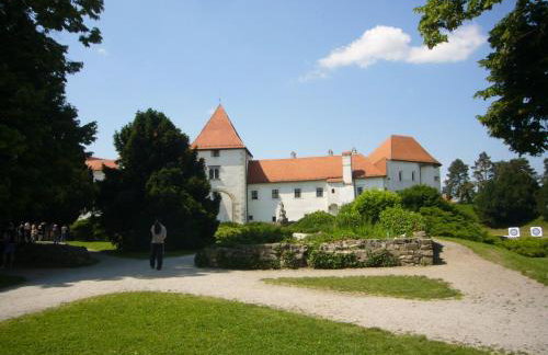 OAK COTTAGE - Foto 24