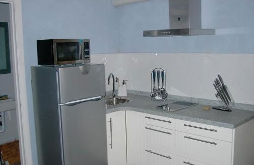 Casa Rural La Ardina - Foto 13