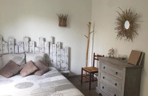 Maison de vacances face plan d'eau classée - Photo 10