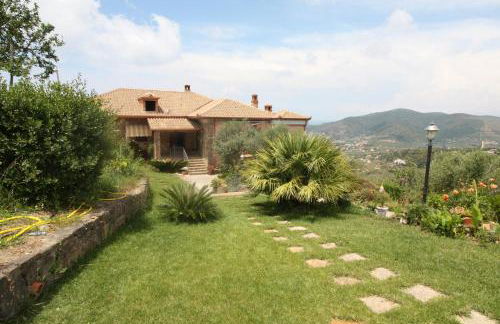 Tenuta La Panoramica - Foto 7