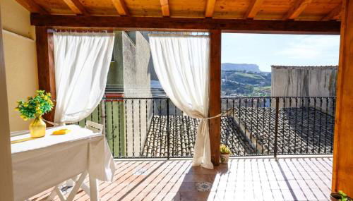 B&B Chiaro di Luna - Foto 4