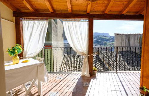 B&B Chiaro di Luna - Foto 4