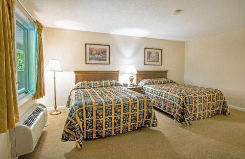 Massanuttens Shenandoah Villas by Tripforth - Foto 26