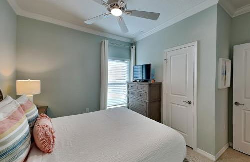 Lost Key Townhomes #14329 by Southern Vacation Rentals - Foto 74