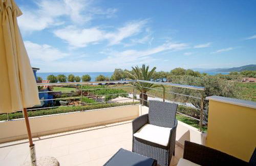 Dimitras Villas - Foto 69