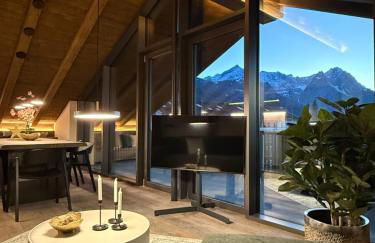 LIVALPIN Hideaway - Foto 1