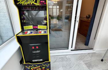 Escape to the Beach - Foto 21