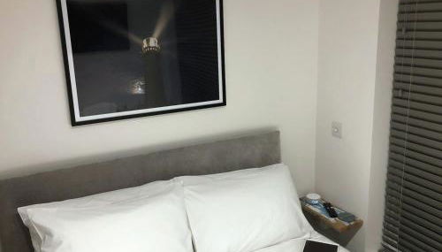 The Flying Scotsman Flamborough - Foto 5