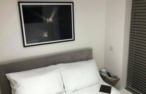 The Flying Scotsman Flamborough - Foto 5