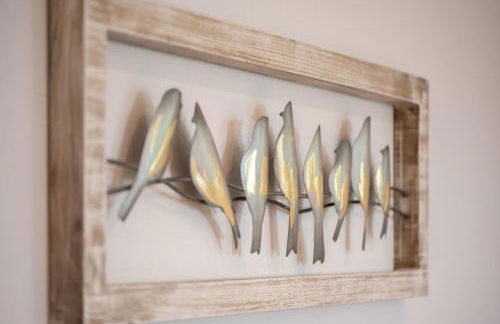 Ferienwohnung Birken Allee, 35181 - Foto 18