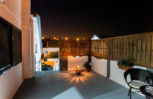 Casa do Calço - Photo 1