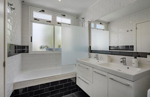 BuenaVista Romantic Bungalow in Costa Adeje - Foto 20