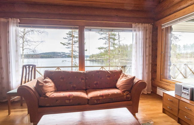 Koivuranta - Foto 12