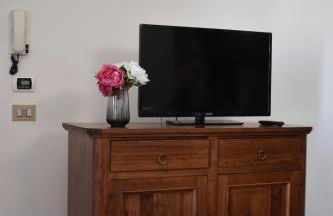 Appartamenti immersi nelle colline Toscane - Foto 7