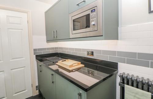 Win Hill View - Foto 11