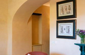 Fonte de' Medici - Foto 117