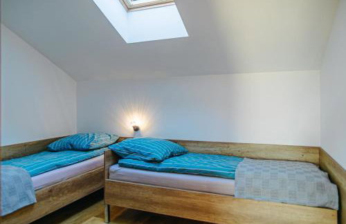 Morris Apartamenty - Foto 10