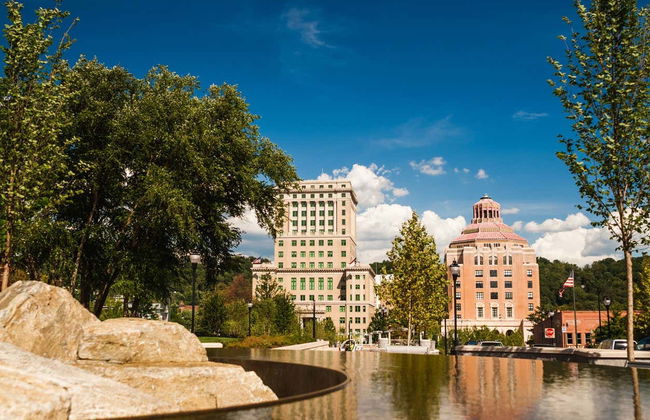 Tour de la música por Asheville - Foto 6