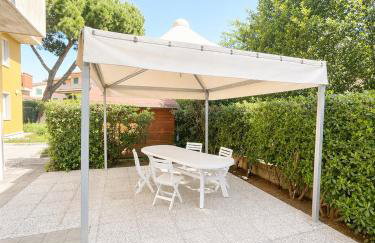 Dimora Scacciapensieri a Marina di Cecina by Zoom In Earth - Foto 24