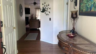 Nice and Simple Country Home - Foto 3