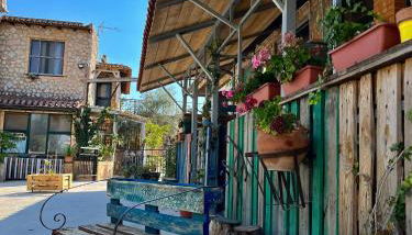 Agriturismo Villa Assunta - Foto 3