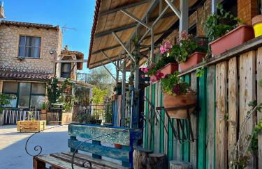 Agriturismo Villa Assunta - Foto 3