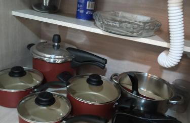 Belo apt próximo ao Consulado - Foto 20