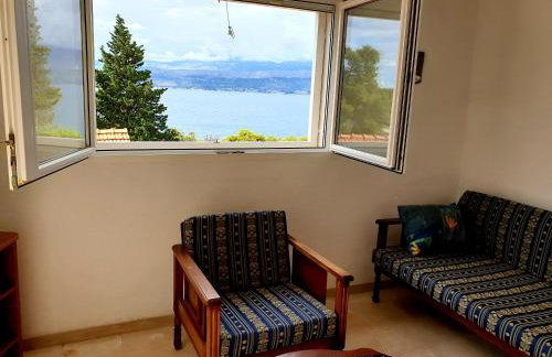 Beach House Splitska - Photo 20