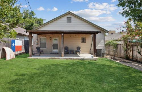 The Groovy Casa - Foto 26