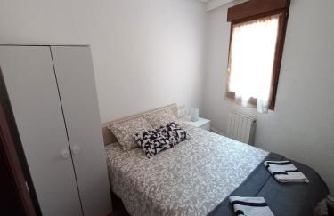 Apartamento Gernika - Foto 9