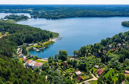 SŁONECZNA ZATOKA 12 - Foto 50