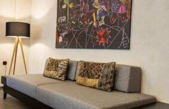 Lethe Villas with Private Pool Kato Gatzea Greece - Foto 57