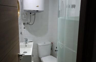 Japan Beach Parque del Oeste - Foto 61