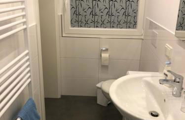 Ferienwohnung Wolf - Foto 21