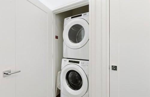 Skyline LUXE - Garage, Pool & Gym - Foto 6