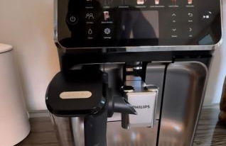 Klimaanlage, 5 Sterne Villa Bahnhoftraum, plus NEU zubuchbares Event, 333 qm, 1200qm Garten, virtueller Rundgang, Dachterrasse, Whirlpoolbadewanne - Foto 19