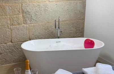 La Casa del Horreo - Foto 39